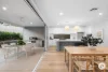 8 Pedley Street, Wavell Heights, Qld 4012-Image