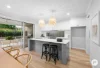 8 Pedley Street, Wavell Heights, Qld 4012-Image