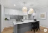 8 Pedley Street, Wavell Heights, Qld 4012-Image