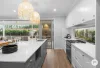 8 Pedley Street, Wavell Heights, Qld 4012-Image