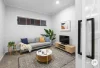 8 Pedley Street, Wavell Heights, Qld 4012-Image