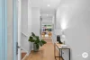 8 Pedley Street, Wavell Heights, Qld 4012-Image