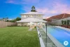 8 Pedley Street, Wavell Heights, Qld 4012-Image