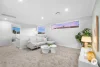 8 Pedley Street, Wavell Heights, Qld 4012-Image