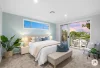 8 Pedley Street, Wavell Heights, Qld 4012-Image