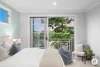 8 Pedley Street, Wavell Heights, Qld 4012-Image