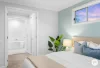 8 Pedley Street, Wavell Heights, Qld 4012-Image