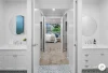 8 Pedley Street, Wavell Heights, Qld 4012-Image