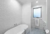 8 Pedley Street, Wavell Heights, Qld 4012-Image