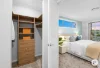 8 Pedley Street, Wavell Heights, Qld 4012-Image
