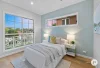 8 Pedley Street, Wavell Heights, Qld 4012-Image