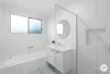 8 Pedley Street, Wavell Heights, Qld 4012-Image
