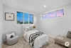 8 Pedley Street, Wavell Heights, Qld 4012-Image