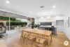 8 Pedley Street, Wavell Heights, Qld 4012-Image