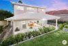 8 Pedley Street, Wavell Heights, Qld 4012-Image
