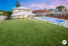 8 Pedley Street, Wavell Heights, Qld 4012-Image