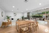 8 Pedley Street, Wavell Heights, Qld 4012-Image