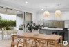 8 Pedley Street, Wavell Heights, Qld 4012-Image