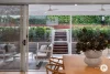 8 Pedley Street, Wavell Heights, Qld 4012-Image