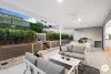 8 Pedley Street, Wavell Heights, Qld 4012-Image