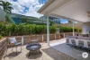 8 Pedley Street, Wavell Heights, Qld 4012-Image