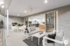 8 Pedley Street, Wavell Heights, Qld 4012-Image