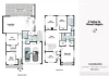 8 Pedley Street, Wavell Heights, Qld 4012-Floorplan