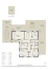 8 Pegglome Court, Elizabeth South, SA 5112-Floorplan