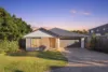 8 Pelion Street, Bridgeman Downs QLD 4035-Image
