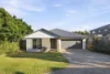 8 Pelion Street, Bridgeman Downs QLD 4035-Image