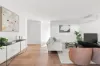 8 Pelion Street, Bridgeman Downs QLD 4035-Image