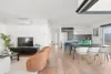 8 Pelion Street, Bridgeman Downs QLD 4035-Image