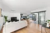 8 Pelion Street, Bridgeman Downs QLD 4035-Image