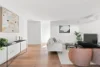 8 Pelion Street, Bridgeman Downs QLD 4035-Image