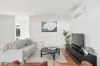8 Pelion Street, Bridgeman Downs QLD 4035-Image