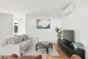 8 Pelion Street, Bridgeman Downs QLD 4035-Image