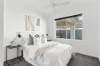 8 Pelion Street, Bridgeman Downs QLD 4035-Image