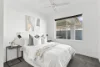 8 Pelion Street, Bridgeman Downs QLD 4035-Image