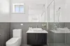 8 Pelion Street, Bridgeman Downs QLD 4035-Image