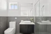 8 Pelion Street, Bridgeman Downs QLD 4035-Image