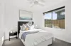 8 Pelion Street, Bridgeman Downs QLD 4035-Image