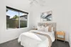 8 Pelion Street, Bridgeman Downs QLD 4035-Image