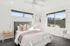 8 Pelion Street, Bridgeman Downs QLD 4035-Image