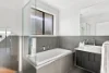 8 Pelion Street, Bridgeman Downs QLD 4035-Image