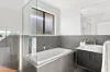 8 Pelion Street, Bridgeman Downs QLD 4035-Image