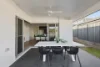 8 Pelion Street, Bridgeman Downs QLD 4035-Image