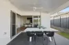8 Pelion Street, Bridgeman Downs QLD 4035-Image