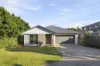 8 Pelion Street, Bridgeman Downs QLD 4035-Image
