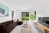 8 Pelion Street, Bridgeman Downs QLD 4035-Image