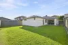 8 Pelion Street, Bridgeman Downs QLD 4035-Image